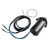 E6bz2p Bfo Tilt Trim Motor For Evinrude