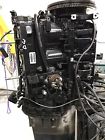 E75dplsda Evinrude 75hp Outboard Motor