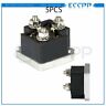 E83653001cp Eccpp Regulator Rectifier For Mercury Mariner Outboard Motor