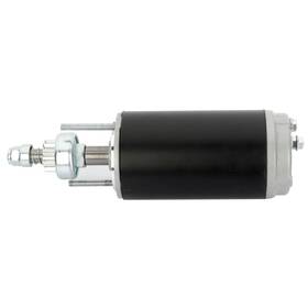 Ea05116901l Eagle Starter Motor For Outboard Marine Chrysler Force Mercury 120 125 150 Hp 583869t