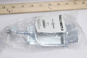 Tsa-ct9306500300 Eagle Mark 4 Latch Tsa Ct9306500300