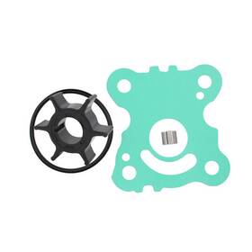 06192-zw9-a30 East-boat-parts Water Pump Impeller Repair Kit For Honda Bfp8d Bfp9d Bf15d Bf20d