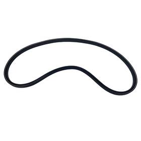 57-65607q East-boat-parts 57-65607 57-65607t V Belt For Mercruiser Stern Drive 120 140 2.5l 3.0l Engines