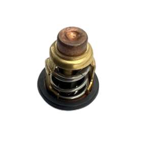 6e5-12411-02 East-boat-parts 6e5-12411-00 6e5-12411-01 Yamaha 2 Stroke 4 5 6 8 30 150 175 200 Hp Outboard Motor Thermostat