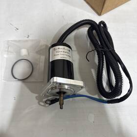 15-67cy East Lake Marine Electric Power Trim/tilt Motor 180430 - / C F6f