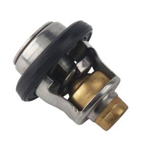 17670-93960 East-marine 17670-93962 Thermostat For Suzuki 4 Stroke Dt 9.9 15 20 25 30 40 55 65 Hp 95292