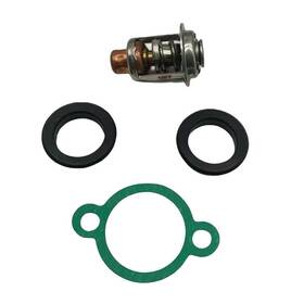 19300-881-761 East-marine Thermostat For Honda 4 Stroke 4.5 5 6 7.5 8 9.9 10 15 Hp Outboard