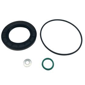 23019 East-marine Upper Gear Seal Kit For Volvo Penta Dhp Dph Dpr U-joint Engine