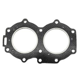 695-11181-a0 East-marine 695-11181-a1 Cylinder Head Gasket Yamaha Outboard 25 Hp C25 Cv25 2 Str 18-3849