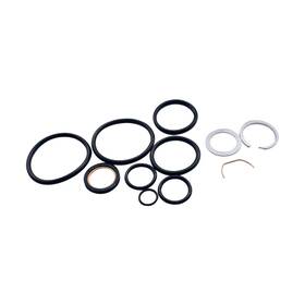 25-87400a2 East-marine-parts 87400 Power Trim Seal Kit For Mercruiser Alpha One Gen Ii Bravo 1 2 3 X 87400a2