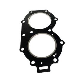 27-19138 East-marine-parts Cylinder Head Gasket For Mercury 2 Stroke 30 Hp Outboard 18-3804