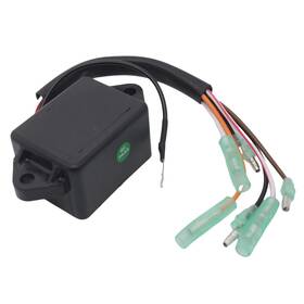 6f5-85540-22-00 East-marine-parts 6f5-85540-23-00 Regulator For Yamaha Outboard 6f5-85540-21-00