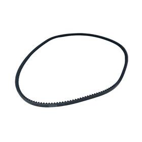 Tamd41 East-marine-parts 966978 Belt For Volvo Penta Ad30 Ad31 Tmd31 Md40 Tmd40 Td40 Ad41 Tmd41