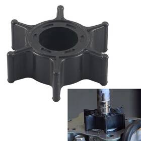 Bf20 Efmotorshop 336854568206 Marine Water Pump Impeller Boat Motor For Honda Bf8 Bf10 Bf15
