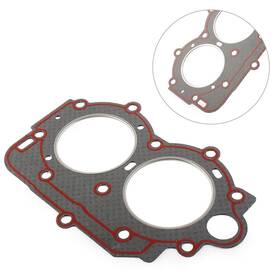 63v-11181-a1-00 Efmotorshop 550752957843 Cylinder Head Gasket For Yamaha 9.9hp 15hp Outboard Motor Engine