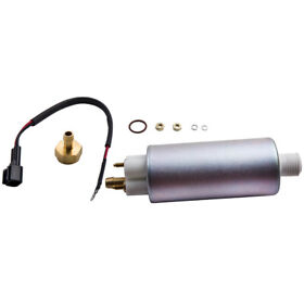 Vty8z6 Electric Fuel Pump For Yamaha Outboards Lf-txr 200 225 250 2002-2015