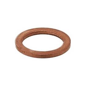 110.906 Elgin Engine Products