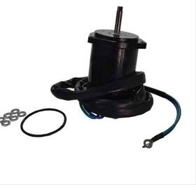 300-94066 Emp Yamaha Trim And Tilt Motor 4-6811