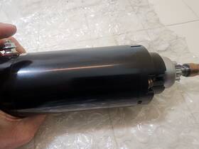 Sab0079 Emp Marine 4-5610 Engineered Products Starter Sierra 18-5610 Arco 5392 Aep