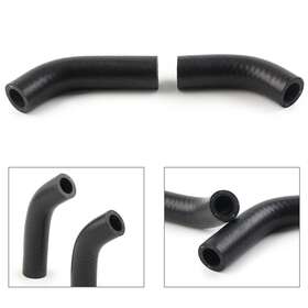 Enen-tradingusa 920001971188 Thermostat/head Hose Kit Fit For Johnson Evinrude 85 88 90 100 115 140 Hp V4 Us