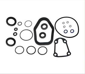 Emp26-01777 Engineered Marine Parts Gearcase Seal Kit Johnson Evinrude Glm87622