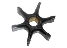 47-01877 Engineered Marine Products Emp Impeller For Brp 3-cyl 65-70 Hp Outboards