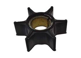 47-02005 Engineered Marine Products Emp Impeller For Yamaha 3-cyl 40-115 Hp Outboards