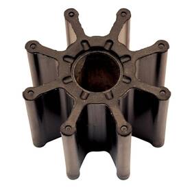 47-03908 Engineered Marine Products - Impeller