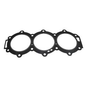 27-820438 Engineered Marine Products Emp 27-02872 Head Gasket Mercury Sierra 18-3855