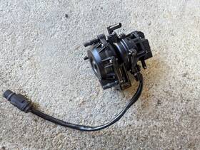 435781 Envirude Vro Pump - 1990 50hp