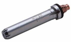 71z78 Esab Sleeve Outer Powder Ac-4