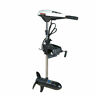 Et65l Hangkai Electric Outboard Motor Fishing Boat Kayak Engine Trolling Hangki