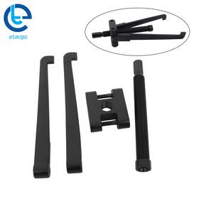 766153 Etecgo Lower Bearing Carrier Puller Tool For Yamaha Mercury Johnston Evinrude Honda
