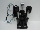 Etecv6trim Johnson Evinrude Ficht Or Hp Outboard Tilt Trim Unit