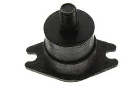 0303879 Evinrude Rubber Mount Oem New