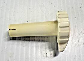 0319152 Evinrude 9.9 15 Hp Knob Low Speed Adjustment