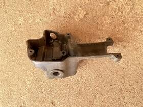 0322120 Evinrude 1974-1992 9.9 15 Johnson Outboard Carburetor Air Box Silencer