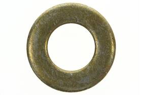 0330266 Evinrude Washer Oem New