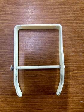 0320426 Evinrude 0338657 320426 - Shallow Water Drive Link Nos