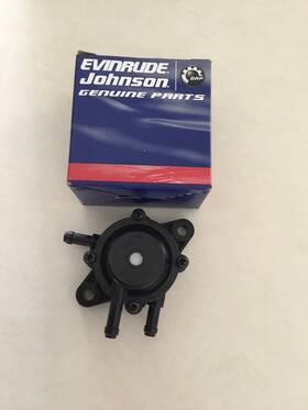 0353902 Evinrude Oem Lift Pump