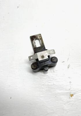 0386056 Evinrude 0379542 Triumph 55 Hp Outboard Safety Switch