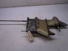 0328572 Evinrude 0385988 D Oem 1973 40hp 9 Lower Unit Gear Case Extension