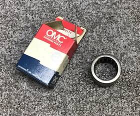 0386008 Evinrude New Omc Bearing Assembly