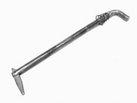 0387524 Evinrude Omc Johnson 9.9hp 15hp Tilt Pin Thrust Rod