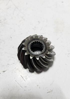 0434026 Evinrude Johnson Oem Pinion Gear Freshwater