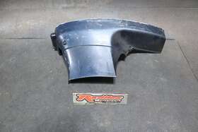 0436363 Evinrude 1995 15hp Lower Starboard Engine Cover