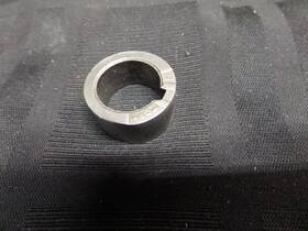0510168 Evinrude 1967 5702a 5hp Magneto Cam 510168 Outboard Motor Johnson