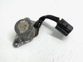 0580698 Evinrude 0580705 Triumph 55 Hp Outboard Rectifier