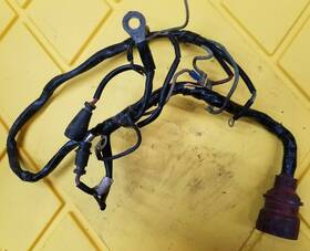 0582161 Evinrude 1982 Johnson 90 Hp Motor Cable Assembly