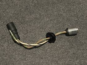 0584108 Evinrude Johnson Temperature Switch 584108